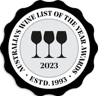 wine-list-awards-2023